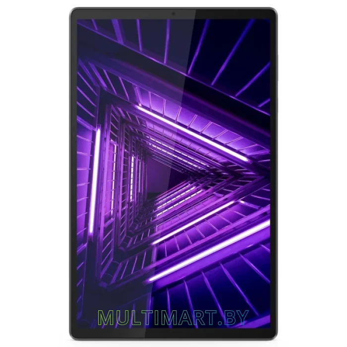 Планшет Lenovo Tab M10 FHD Plus TB-X606F (ZA5T0207PL)
